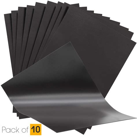 a4 sheet metal|magnetic paper a4 sheets.